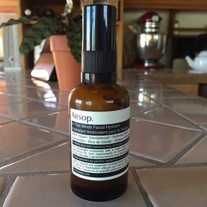 Aesop In Two Minds Facial Hydrator 60 ml